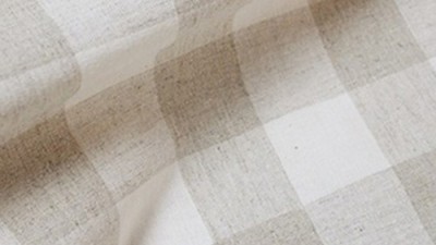 린넨코튼 원단, 시원하게 득템할 기회! 내돈내산 후기와 꿀팁 대방출
