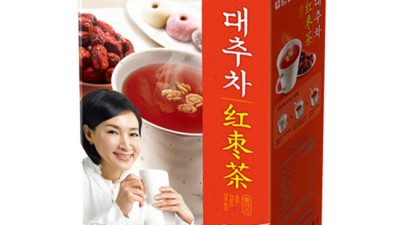📢 청초한잔대추차 마셔보니! ✨ 솔직 후기 & 꿀팁 대방출 (내돈내산)